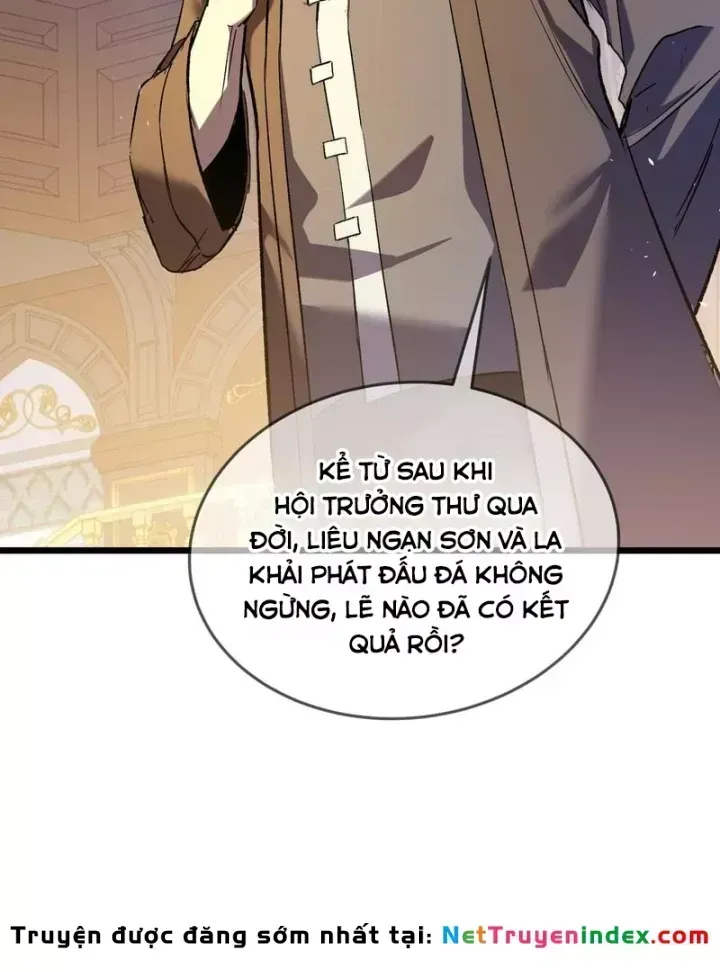 Chapter 159