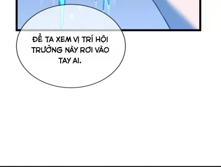 Chapter 159
