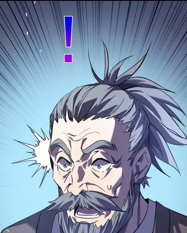 Chapter 159