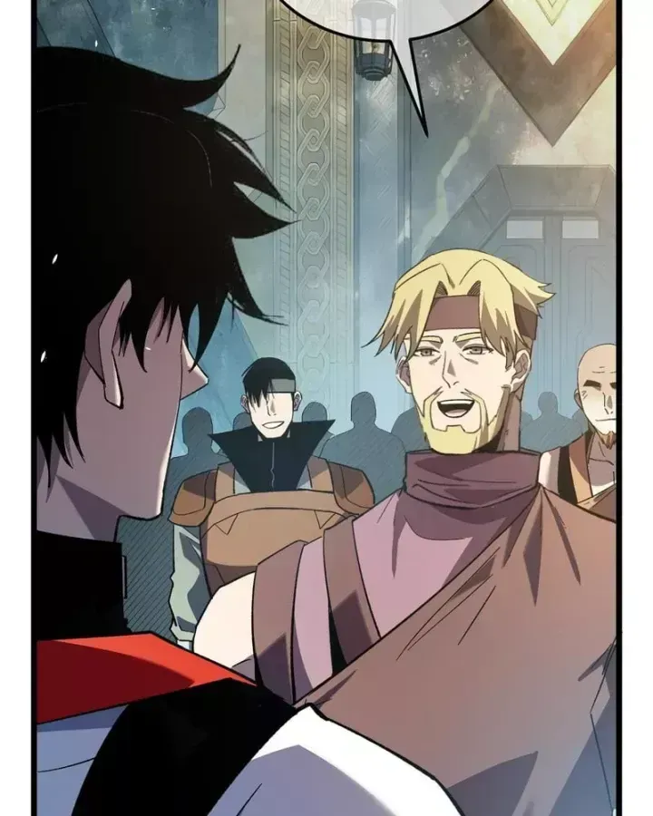 Chapter 159