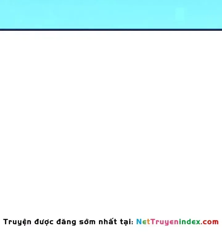 Chapter 159