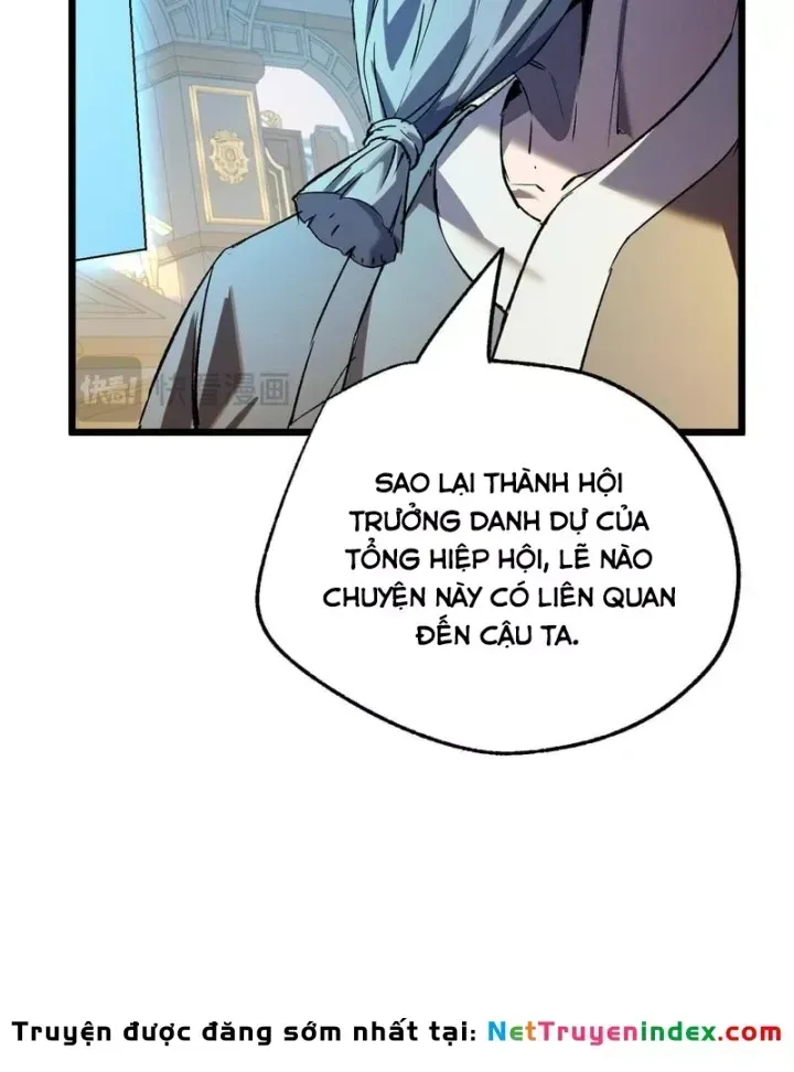 Chapter 159
