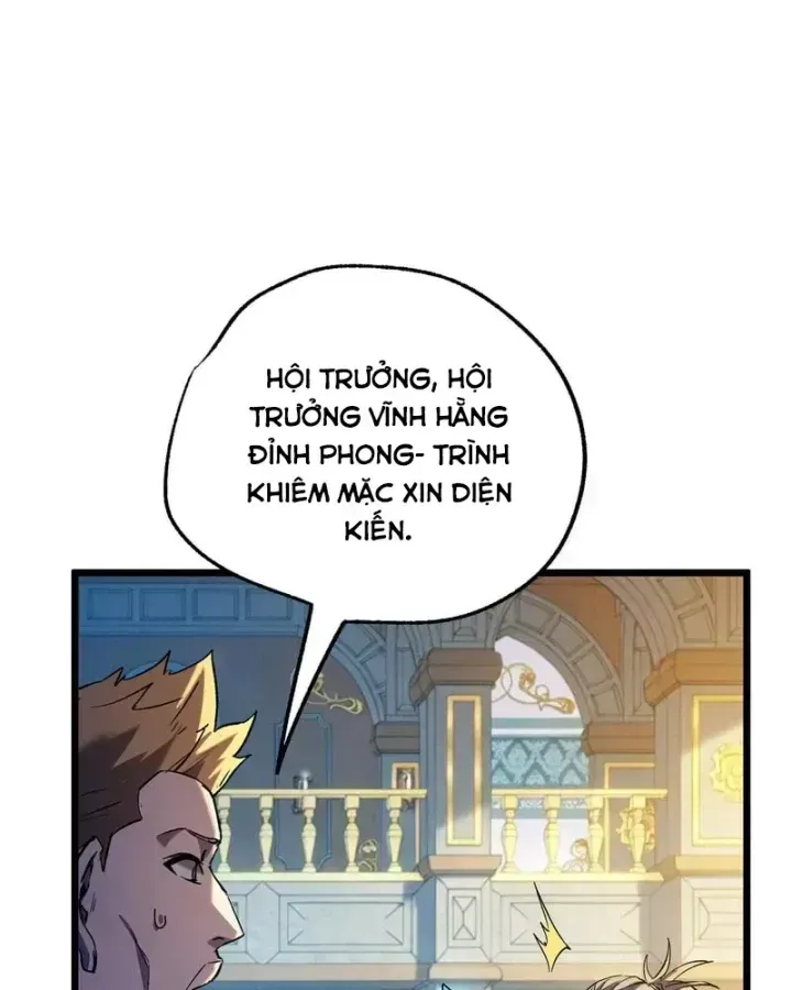 Chapter 159