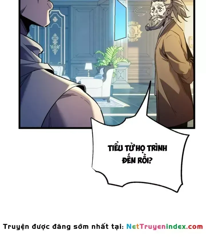 Chapter 159