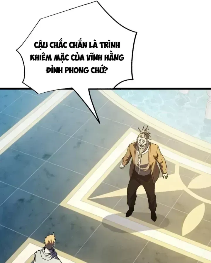 Chapter 159