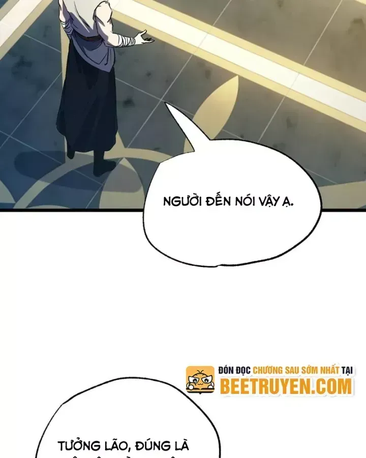 Chapter 159