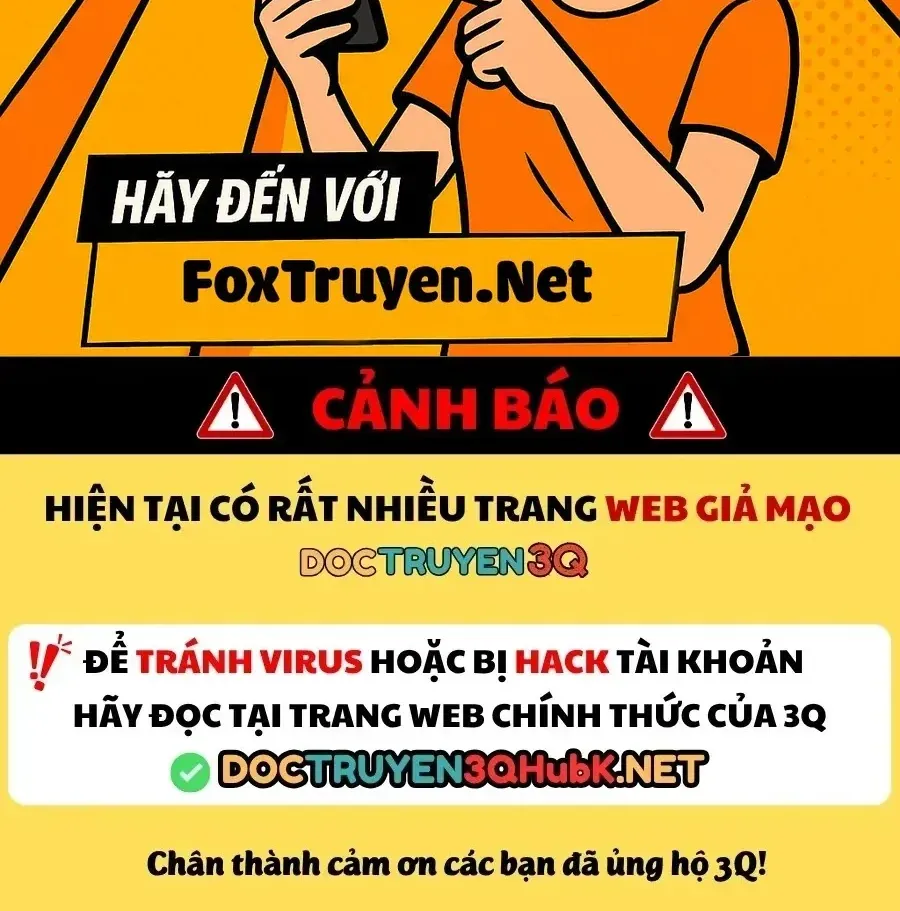 Chapter 160