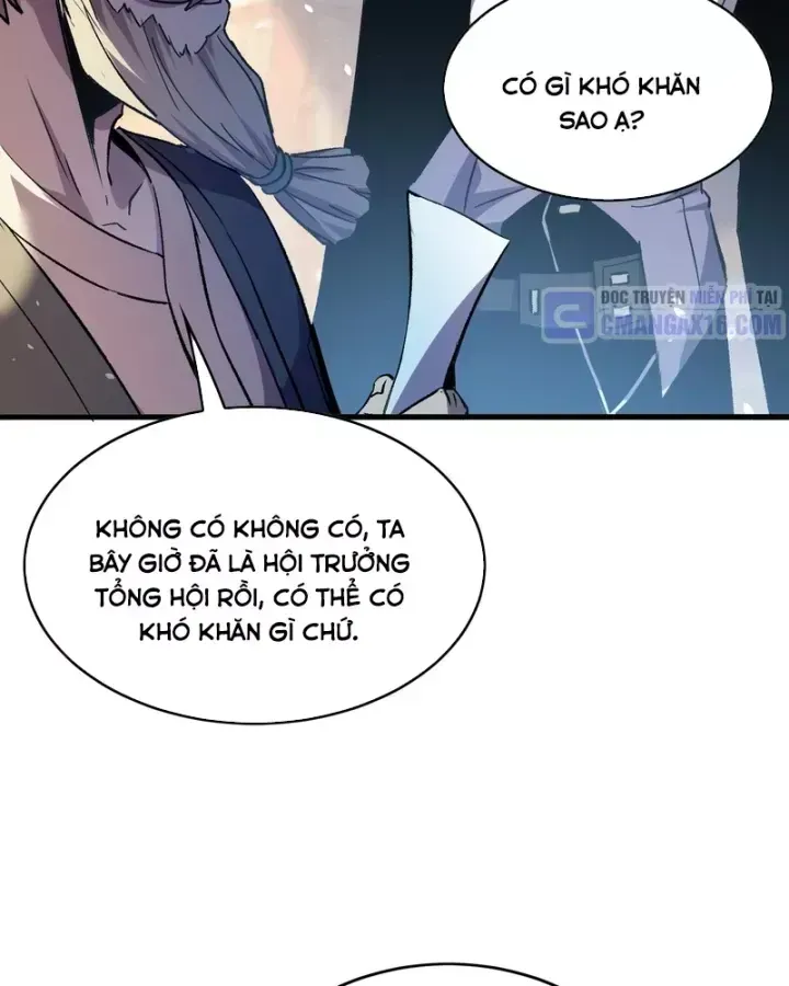 Chapter 160