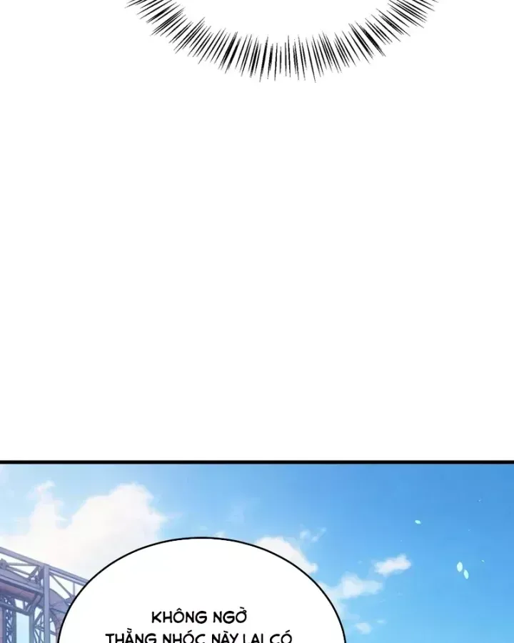 Chapter 160