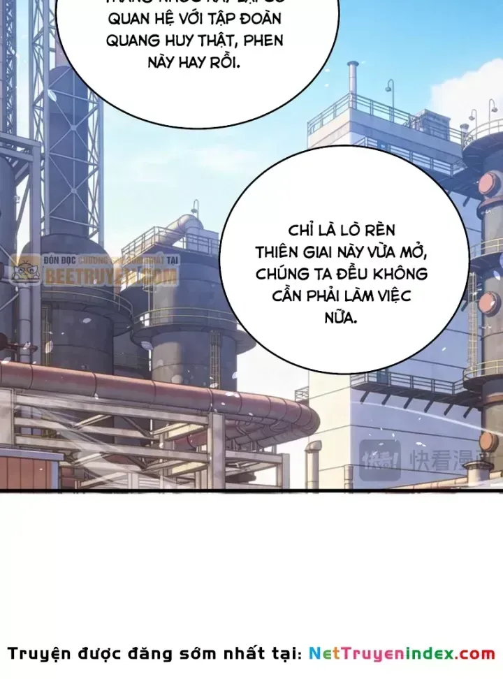 Chapter 160