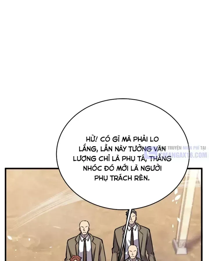 Chapter 160