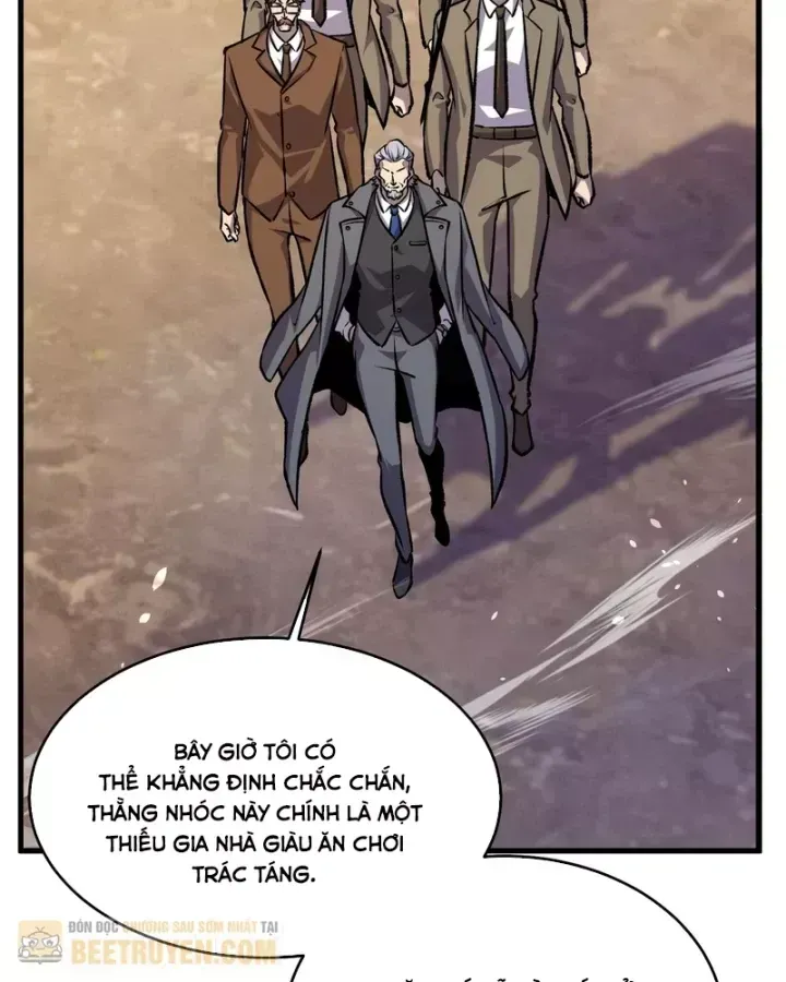 Chapter 160