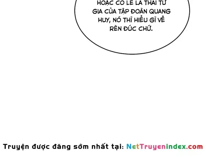 Chapter 160