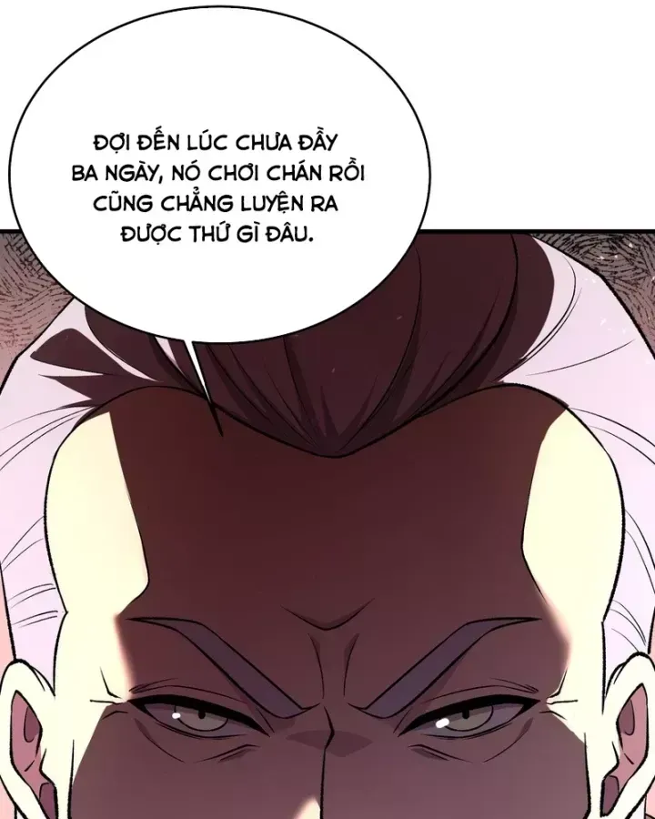 Chapter 160