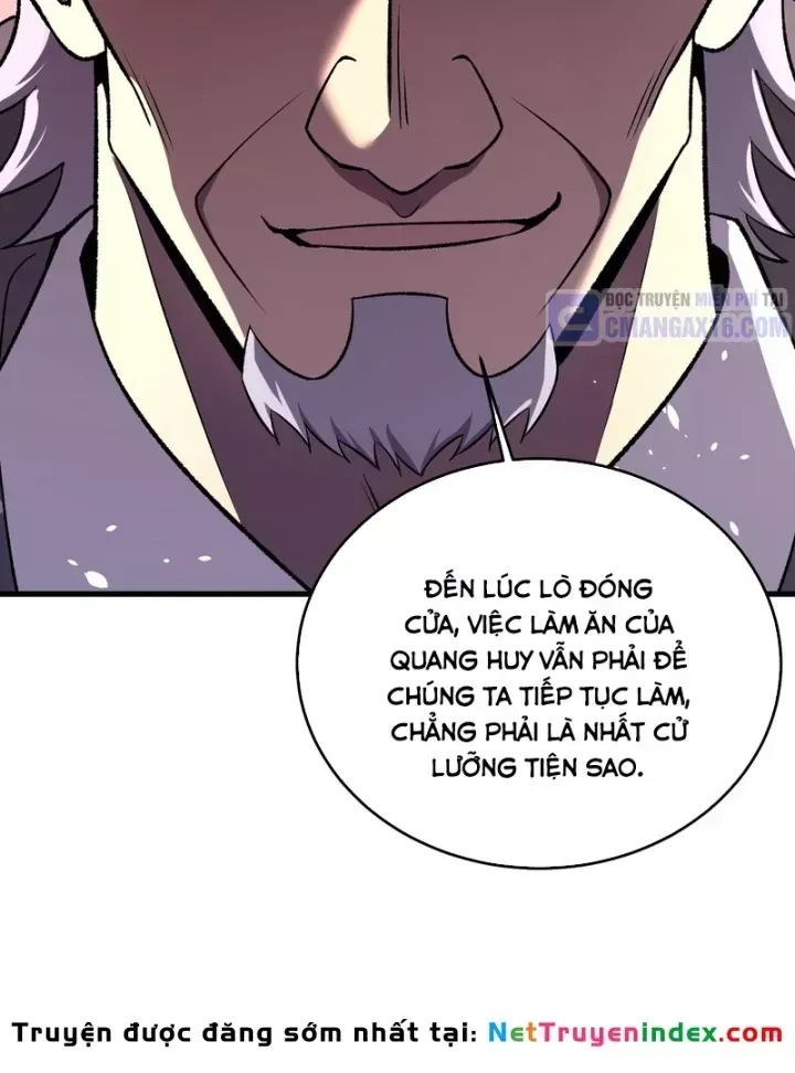 Chapter 160