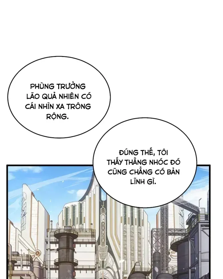 Chapter 160