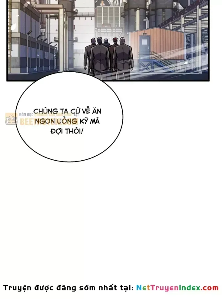 Chapter 160