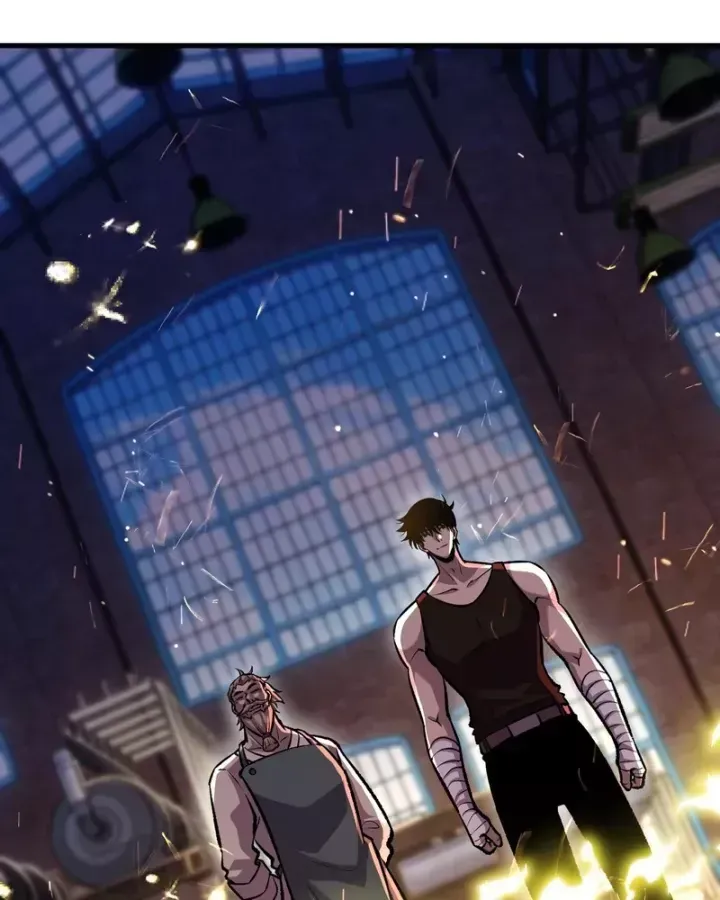 Chapter 160