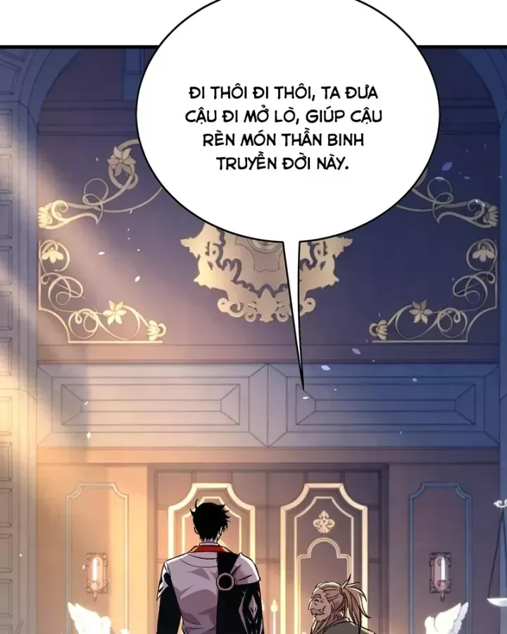Chapter 160