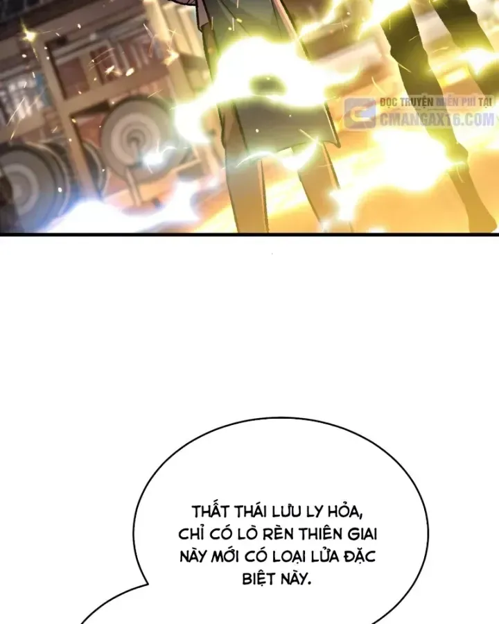 Chapter 160