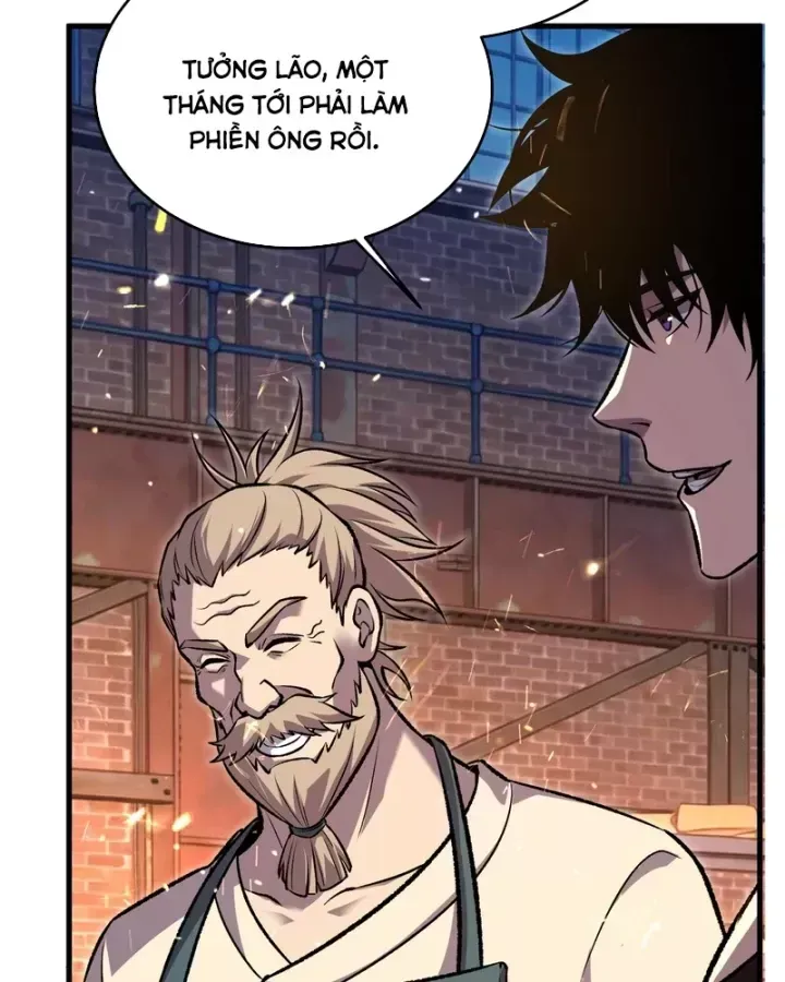 Chapter 160
