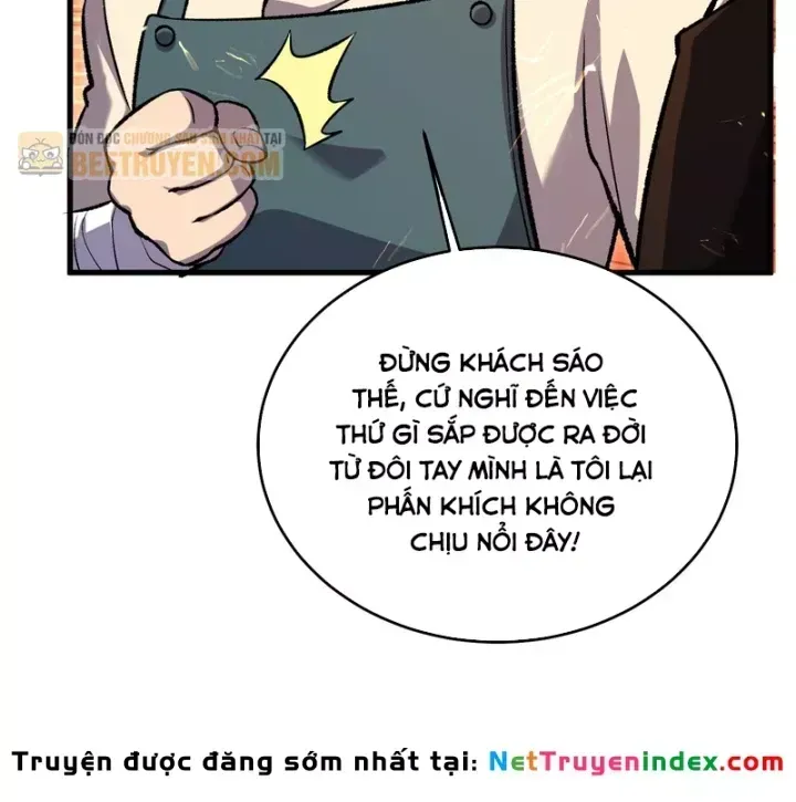 Chapter 160