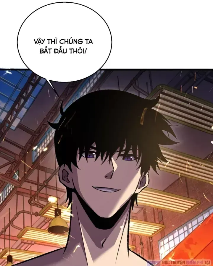 Chapter 160
