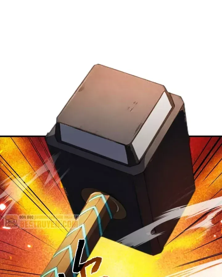 Chapter 160