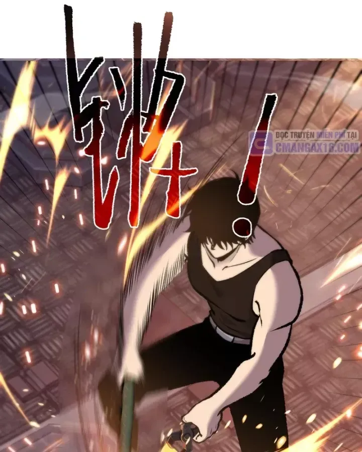 Chapter 160