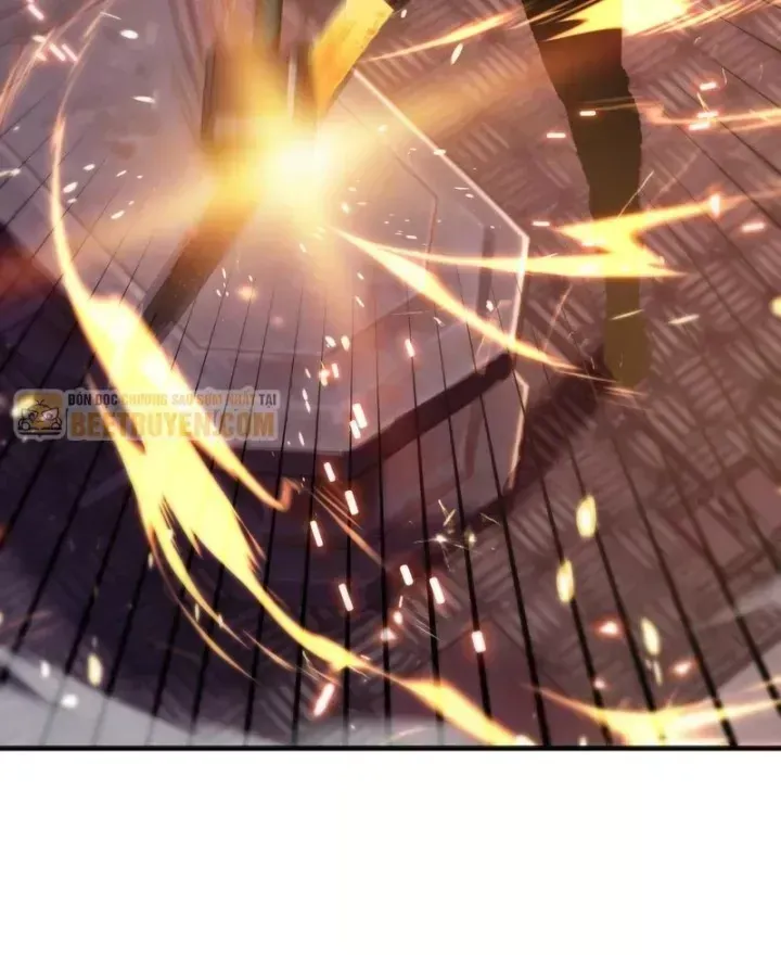 Chapter 160