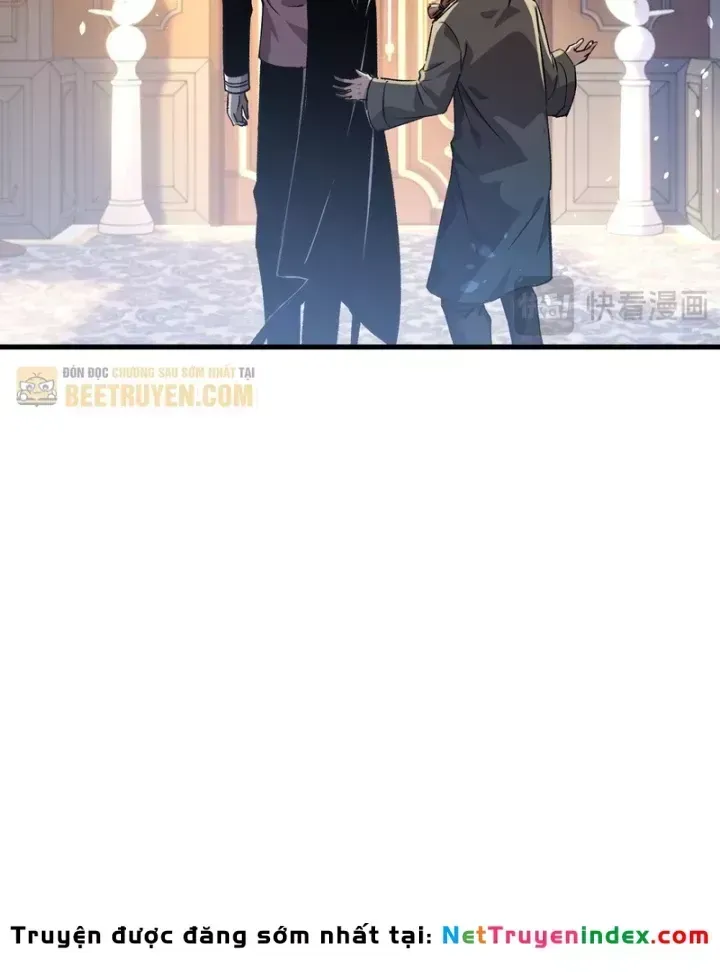Chapter 160