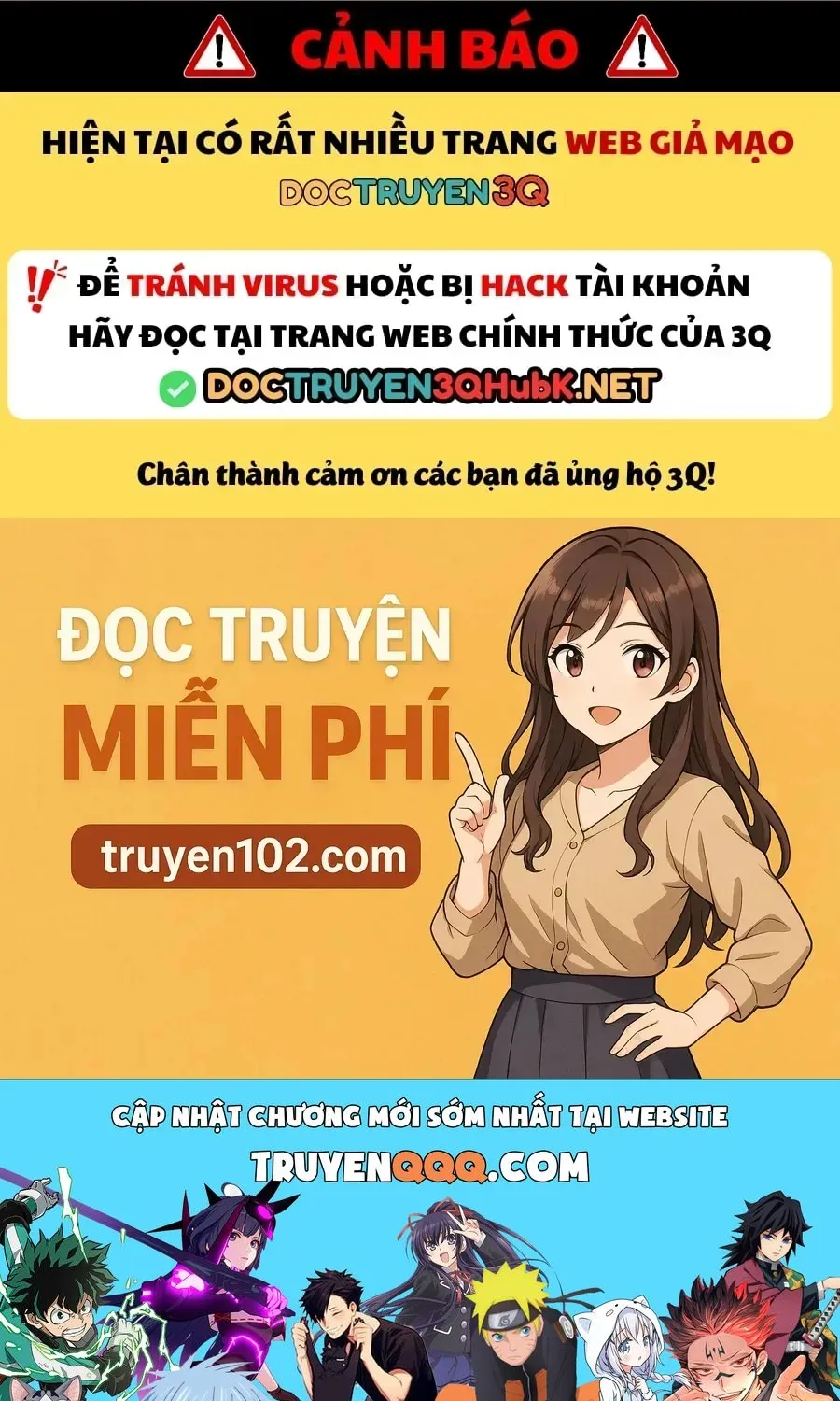 Chapter 160