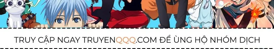 Chapter 160