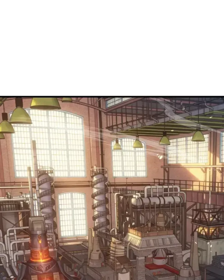 Chapter 160