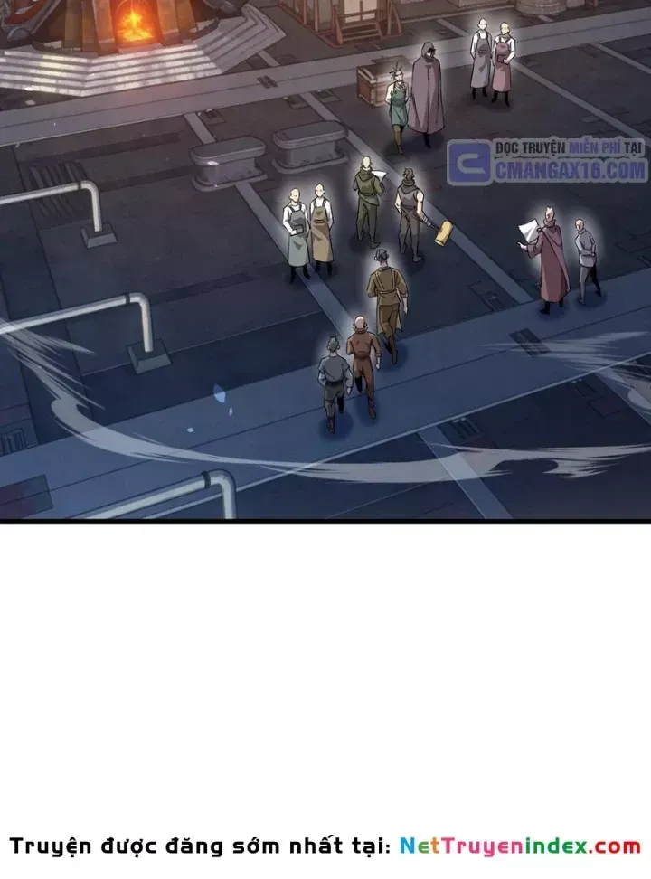 Chapter 160