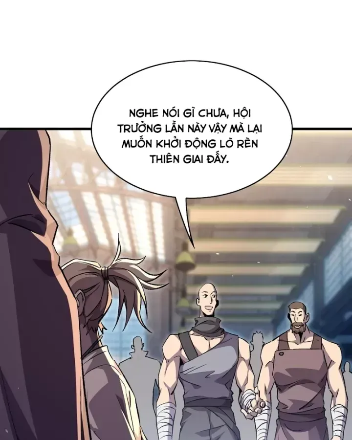 Chapter 160