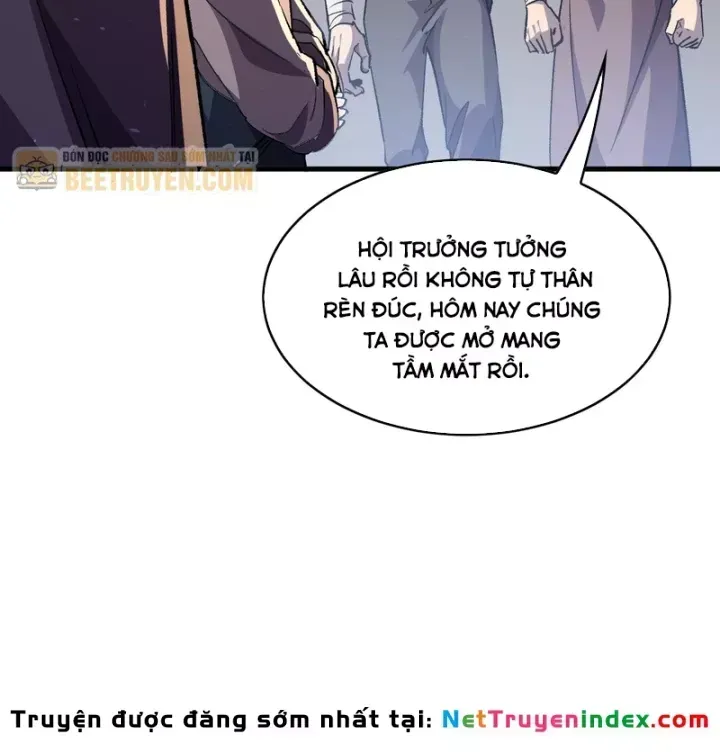 Chapter 160