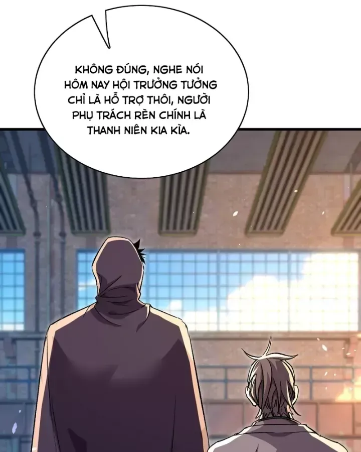Chapter 160