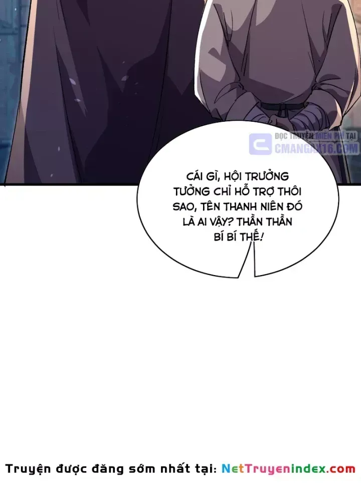 Chapter 160