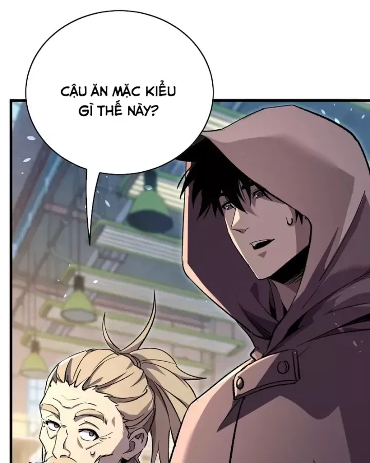 Chapter 160