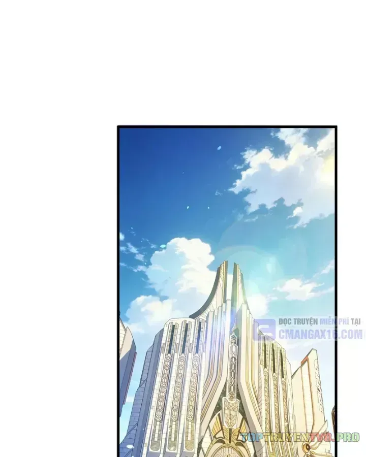 Chapter 160