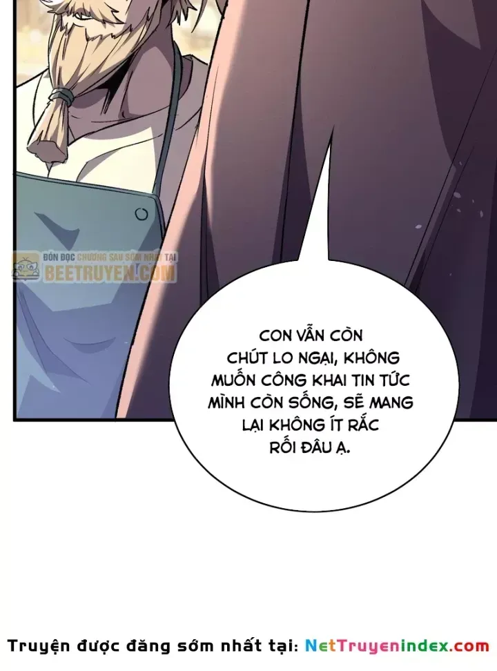 Chapter 160