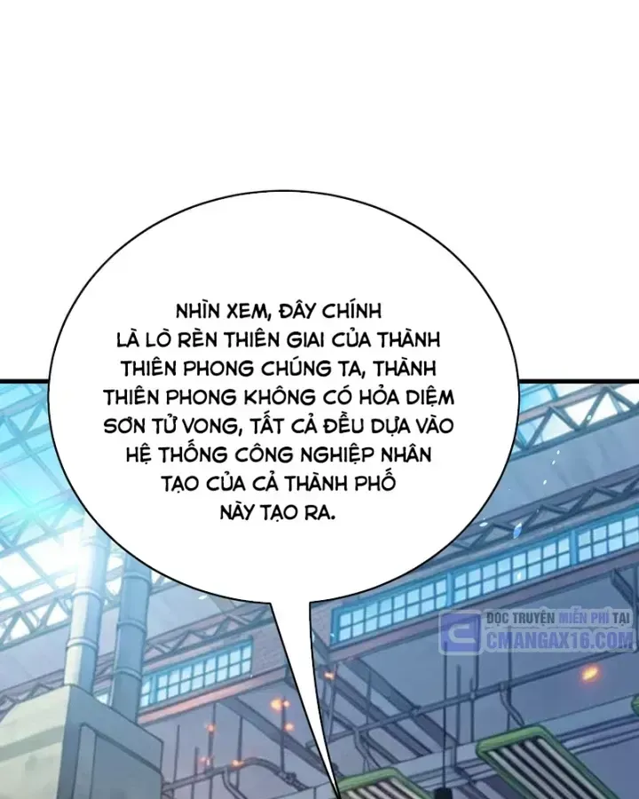 Chapter 160