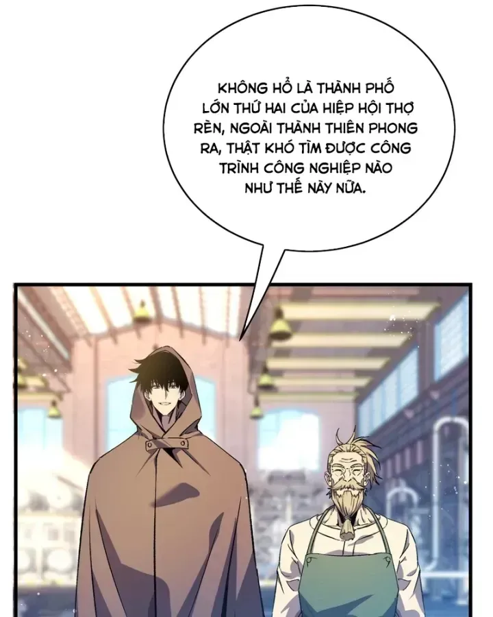 Chapter 160