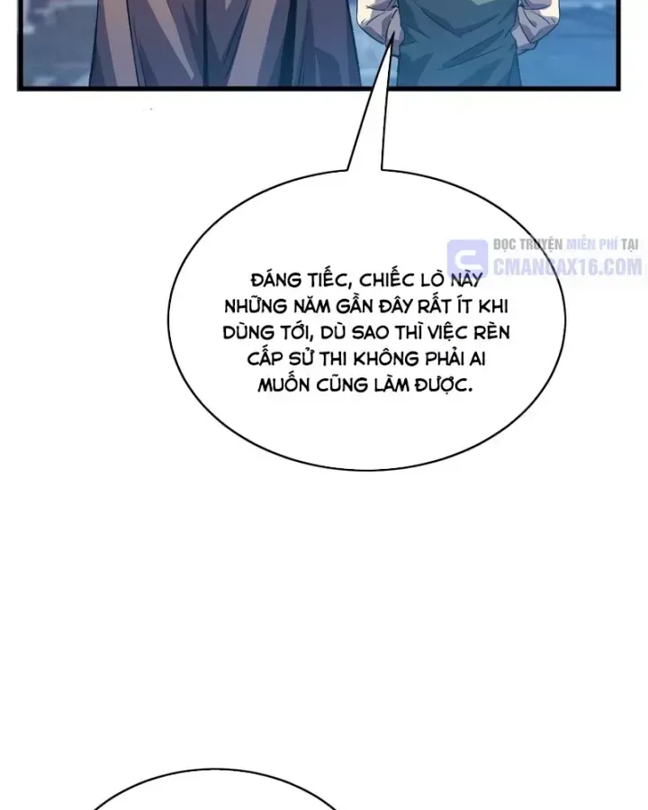 Chapter 160