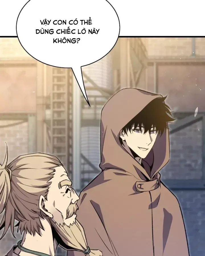 Chapter 160