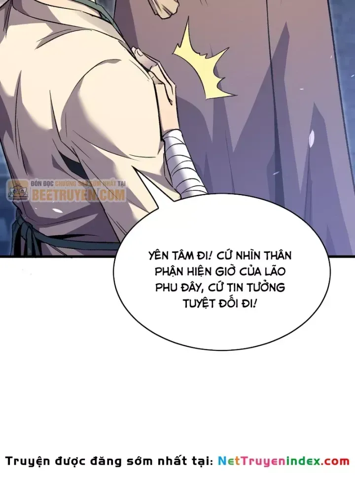 Chapter 160