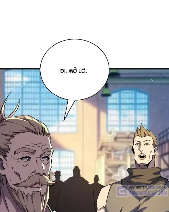 Chapter 160