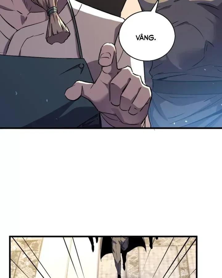 Chapter 160