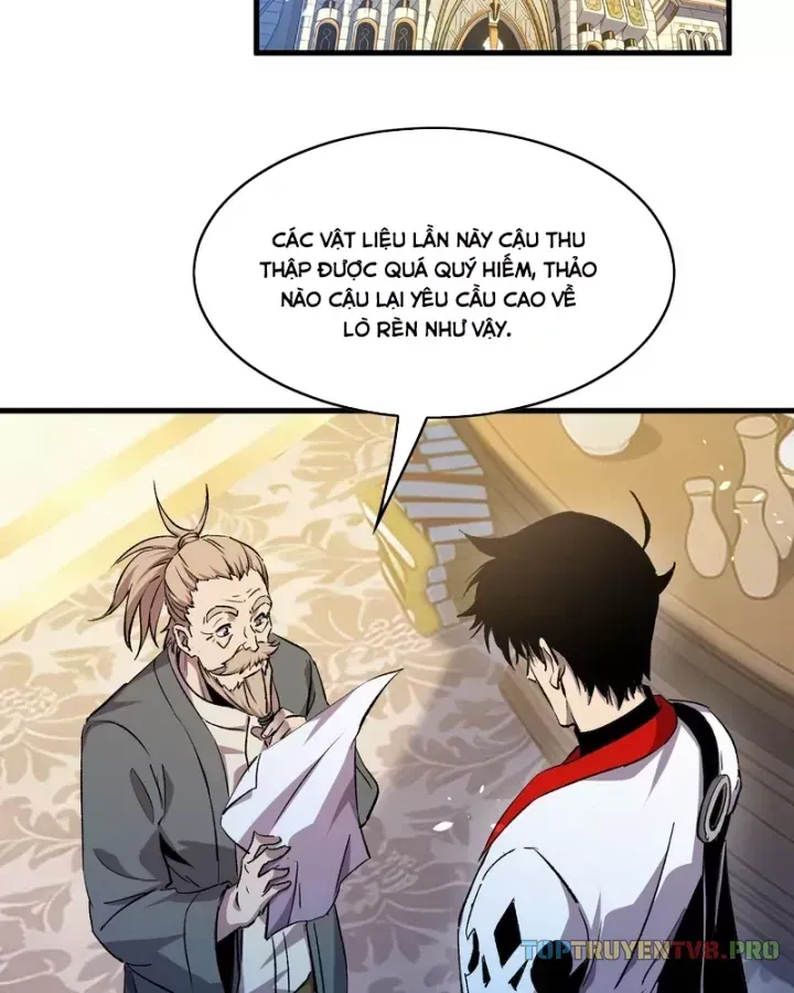 Chapter 160